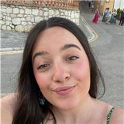 Doy clases particulares de primaria y eso